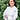 Molly G. Breiling's avatar