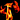 Borne's avatar