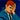 Dr. Steven Quest's avatar