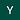 Yusuf's avatar