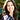 Bridgitte Rodguez's avatar