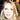 Anne Burnet Ridgell's avatar