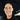 Avatar von RAF