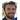The WinePress's avatar