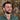 Jan Demiralp's avatar