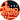 Richard Burger's avatar