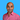 Pranath Fernando's avatar