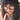 keale's avatar