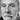 Frank Pate's avatar