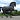 Iron Horsey's avatar