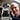 Paul Backhouse's avatar