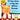 Robin Elizabeth Simpson Scott's avatar