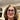 Whitney Blankenship's avatar