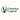 Celeritas Capital's avatar