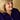 Dr Nancy Buck's avatar