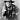 Cowboyup's avatar