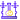 Experimental Fat Loss's avatar