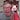 David (Dave) Jaspers's avatar