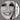 Michi Birk's avatar