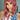 Samantha's avatar