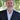 Joshua Coleman, Ph.D.'s avatar