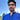 Kenny Easwaran's avatar