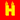 Hot History's avatar