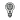 The Simple Side's avatar
