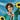 Ryan Camesa's avatar