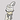 Rhianna's avatar