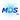 MDS Multiverse's avatar
