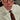 Joe Hefferon's avatar