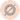 HØMEBØDY's avatar