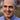 David DeSteno's avatar