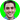 Ryan Walsh 🟢's avatar