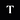 Ted Levi Toldman's avatar