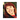 Valentina Petrova's avatar