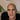 David Slocombe's avatar