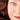 Alison Tennent's avatar