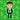 Dividendology's avatar