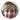 Olwen Theobald's avatar