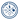 Fairway Research's avatar