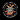 Harold Masters's avatar
