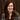 Danielle Jones's avatar