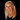 Heather Brebaugh's avatar