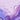 Justin's avatar