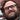 Miles vel Day's avatar