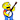 Zeev's avatar