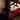 Dave's avatar