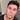 Corey Duran's avatar